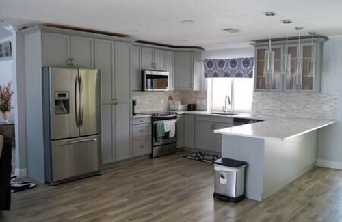 Lake Worth Casa | Mt Irvine Resort-Pool home/Close Beach/ Equestrian