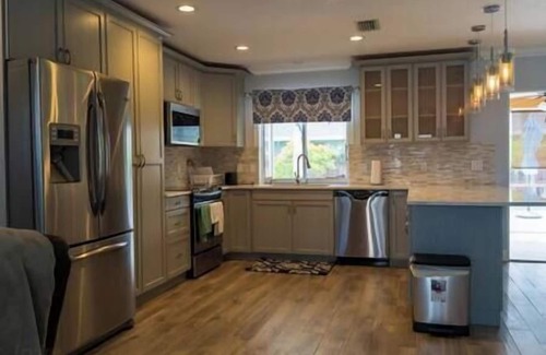 Lake Worth Casa | Mt Irvine Resort-Pool home/Close Beach/ Equestrian