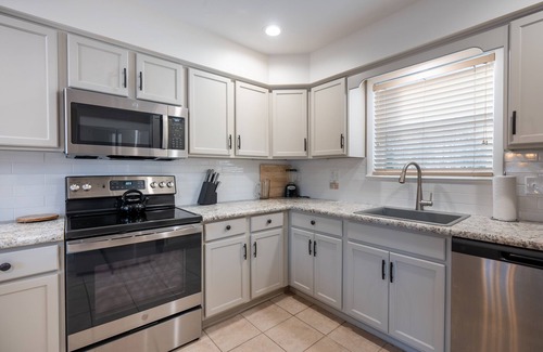 Lake Placid Condominio | Mt. Jo Lodge u39- Stay in the Heart of Lake Placid