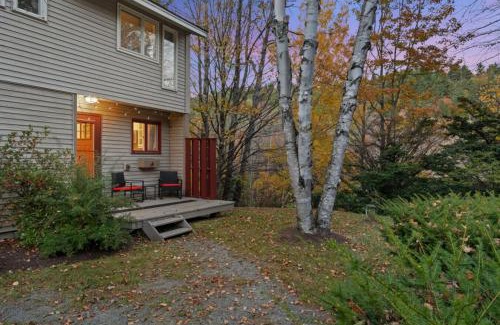 West Dover Chalet De Esquí | Mt Snow Retreat - Walk to brewery
