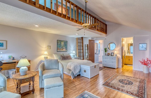 Hiawassee Chalet De Esquí | |Mt.Views|Lake|Close to Helen