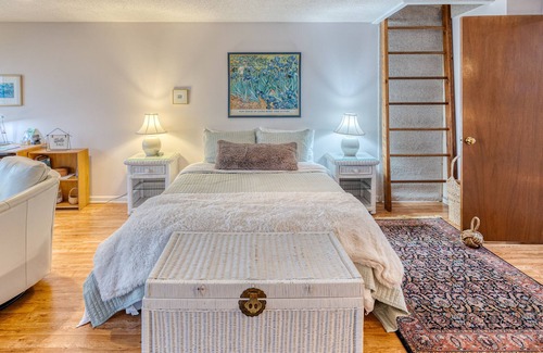 Hiawassee Chalet De Esquí | |Mt.Views|Lake|Close to Helen