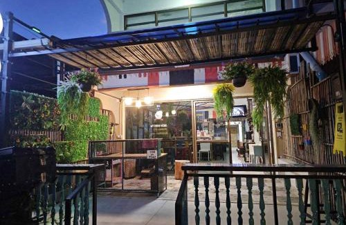 Talat Yai Hotel | MTfriendhome