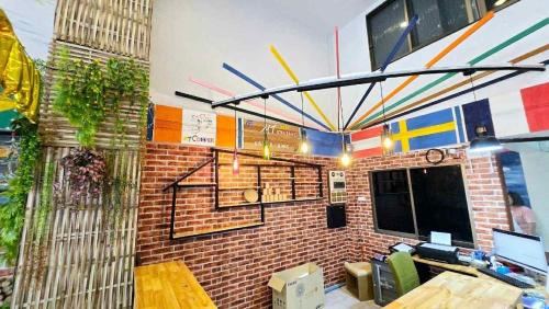 Talat Yai Hotel | MTfriendhome