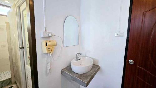 Talat Yai Hotel | MTfriendhome
