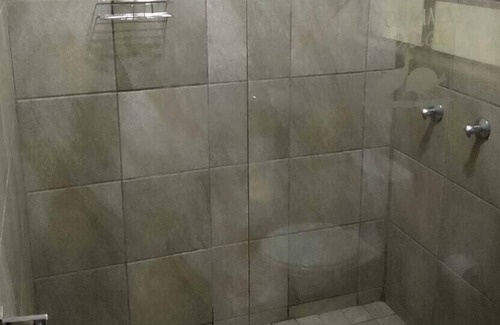 Melmoth Cabina | Mthonjaneni Lodge
