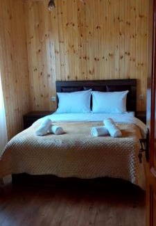 Zeda Gordi Casa | Mtis guli