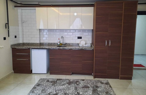 Yenisehir Casa | MTM Konaklama