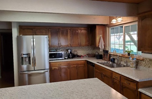 Glencoe Casa | Mtn House w/private pool close to hiking/lake/wine tasting + Large Game Room