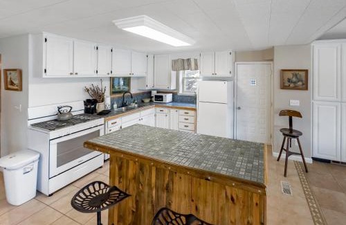 Peoa Casa | MTN Meadow Retreat near PC