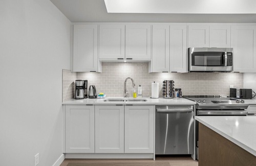 Copperstone Resort Apartamento | Mtn Views | Outdoor Pool & Hot Tub | Corner Condo