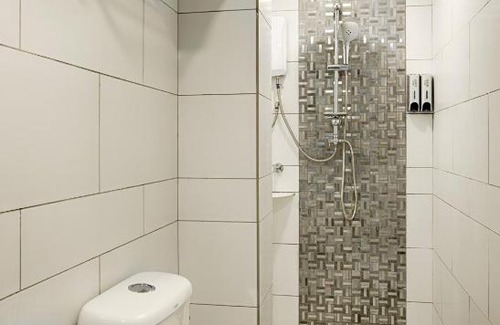 Nilai Hotel | MTREE Hotel Nilai - KLIA Airport