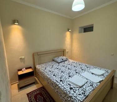 Mtskheta Apartamento | Mtskheta house