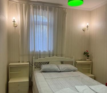 Mtskheta Apartamento | Mtskheta house