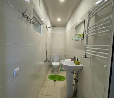 Mtskheta Apartamento | Mtskheta house