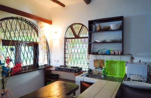 Mtwapa Apartamento | Mtwapa Luxury Apartments by CHH
