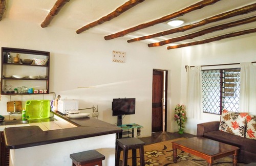 Mtwapa Apartamento | Mtwapa Luxury Apartments by CHH