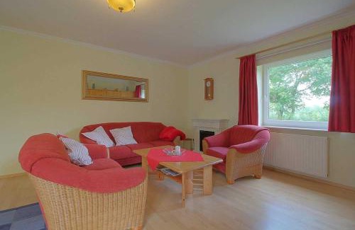 Dorumer Neufeld Casa | MU 8 Villa Deichfuerst