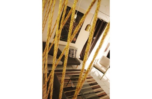 Saint-Maurice-sous-les-Cotes Casa | Mustach House