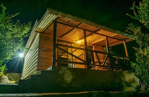 Machakos Apartamento | Mua Hills Getaway