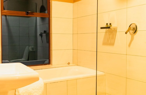 Machakos Chalet De Esquí | Mua Hills Getaway