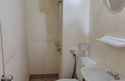 Ban Mai Apartamento | Muangthong Inn