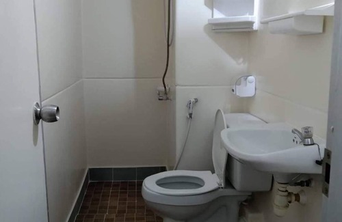 Ban Mai Apartamento | Muangthong Inn