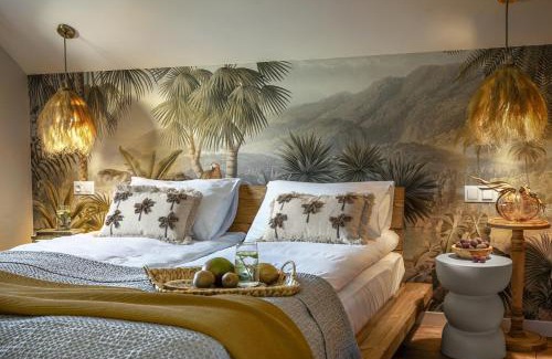 Mucharz Chalet De Esquí | Mucharskie Wzgórze