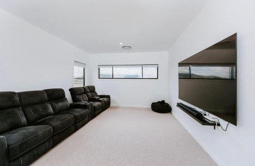 Bombira Casa | Mudgee Haven - Stunning Terra Modern Design