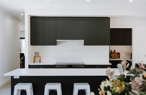 Central Mudgee Casa | Mudgee House Grand Serenity for Gather and Play