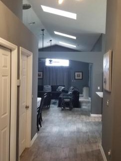 West Kissimmee Casa | Mufasa's Pride