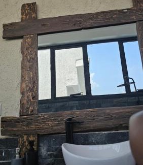 Entebbe Casa | Muguet