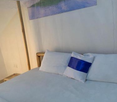 Rwamagana Hotel | Muhazi Flowers Beach & Resorts