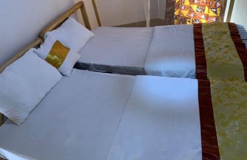 Rwamagana Hotel | Muhazi Flowers Beach & Resorts