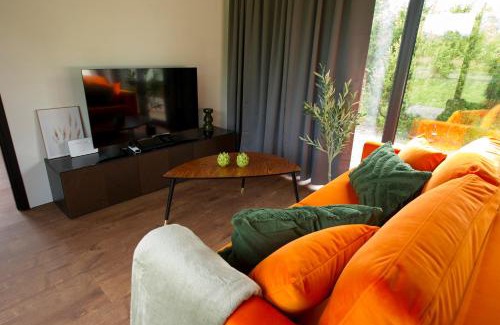 Laimjala Casa | Muhu Kupja suvemaja UUS