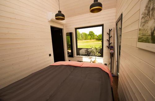 Laimjala Casa | Muhu Kupja suvemaja UUS