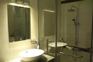Central Mui Ne Beach Hotel | Mui Ne Volga Hotel & Apartments