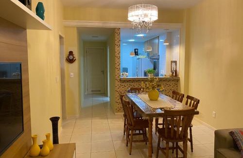 Prainha Apartamento | MUITO LINDO NA PRAINHA