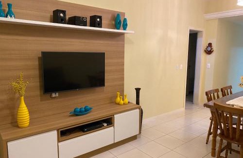 Prainha Apartamento | MUITO LINDO NA PRAINHA