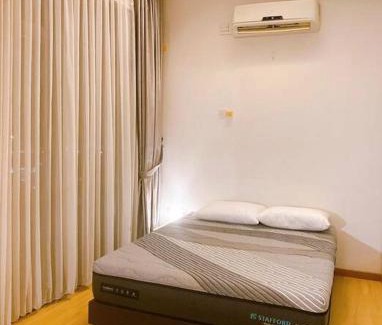 Taman Mount Austin Apartamento | Muji Japanese Lively Stay at Mount Austin, JB #13