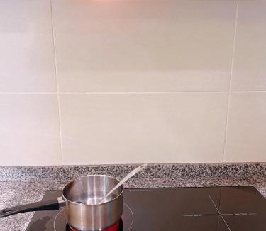 Setia Tropika Apartamento | Muji Style Luxury Two Bedrooms Condo 1-7pax at D Secret Garden - Johor Bahru-Mid Valley-Paradigm Mall-Dato Onn-Setia Tropika-Kempas-UTM