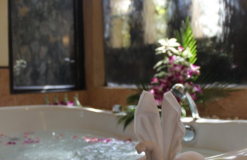 Khuekkhak Complejo | MUKDARA BEACH VILLA & SPA RESORT