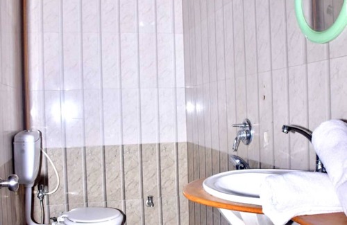 Jaisalmer Casa | Muki Guest House By GRB