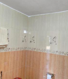Moulvibazar Sadar Hotel | Mukta Nagar Resort