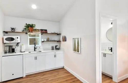 Chandler Casa | Muku - Sparkling Oasis - Downtown Chandler