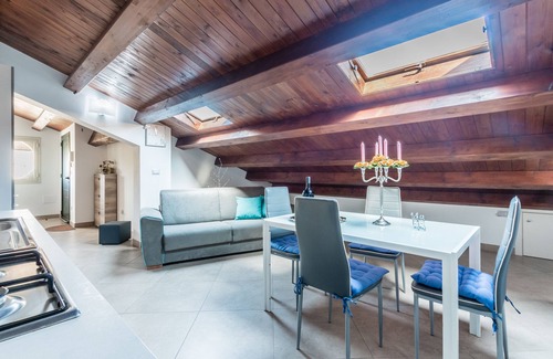Gallina Villa | LA CASA DE MULBERRIE CERCA DE LA PLAYA Y CON WI. FI