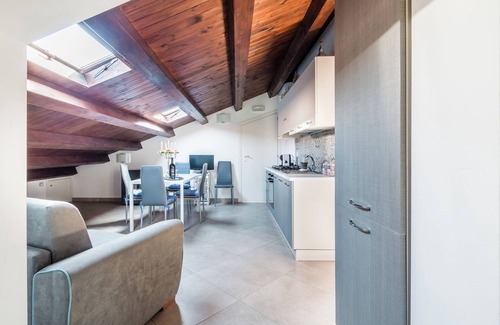 Gallina Villa | LA CASA DE MULBERRIE CERCA DE LA PLAYA Y CON WI. FI