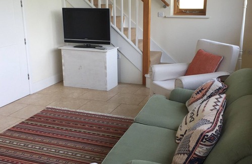 Micheldever Casa | Mulberry Barn - SELF CONTAINED Annexe (4 guests)