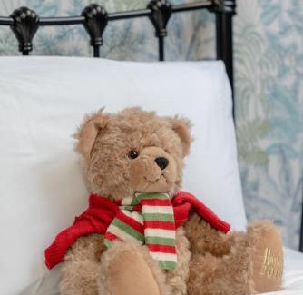 Todmorden Casa | Mulberry Boutique Stay, Canal-Side Near Hebden
