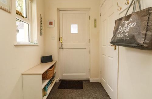 Falmouth Casa | Mulberry Cottage